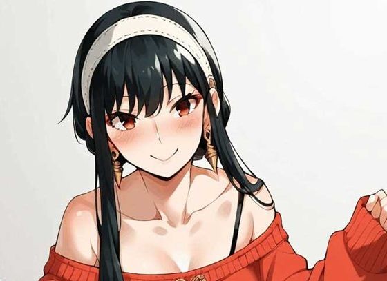 よるのおしごと(Youto-AI) [d_412584]