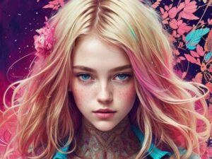 Brilliant paints1(AI ARTS UK) [d_413287]