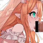 イケナイコト(スノードレスルーム) [d_414153]