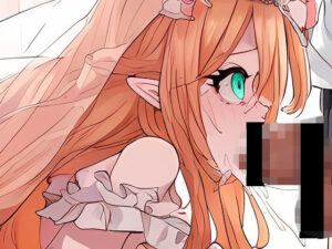 イケナイコト(スノードレスルーム) [d_414153]