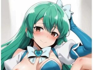 水◯小夜とエッチ(SyoU) [d_414540]