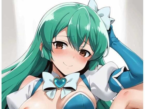 水◯小夜とエッチ(SyoU) [d_414540]