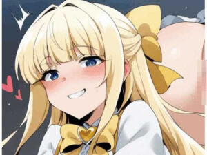 天◯薫子とエッチ(SyoU) [d_414543]