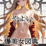 やよい爆美女図典(爆美女図典) [d_414871]