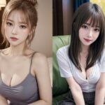 美人フォト選7(UClub) [d_416320]