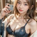 休日の過ごし方(Liz) [d_416333]