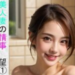 美人妻の情事 望 1@除外画像まとめ 【522枚】(アーティア) [d_417467]