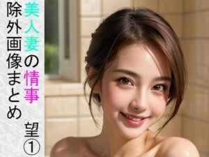 美人妻の情事 望 1@除外画像まとめ 【522枚】(アーティア) [d_417467]