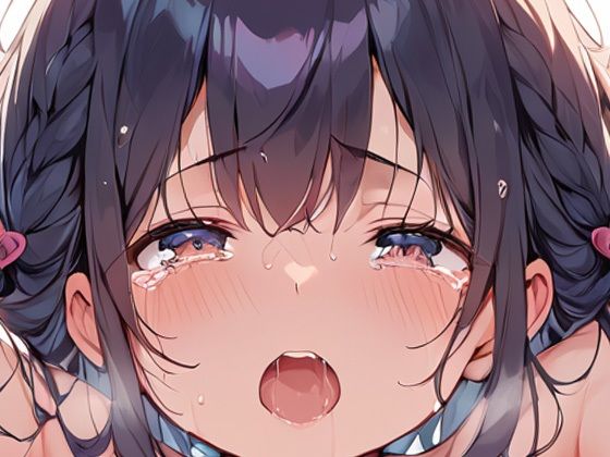 ばくもり！2(YOMUMART) [d_418557]