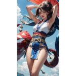 セクシーふんどし(kakikomiai) [d_419255]