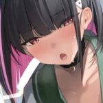 ごめんね先生(act.direction) [d_419321]