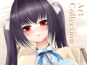 Cho-C Art Collection(Cho-C) [d_421412]