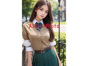 AIGirlPhoto_Ver13(aigirlphoto) [d_422256]