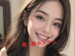 最上級ホステス(Amore Salon) [d_423792]