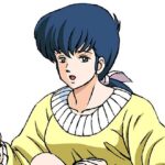 援交ビデオのラスト5分 きょうこかん(21世紀ルネサンス) [d_427447]