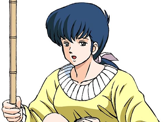 援交ビデオのラスト5分 きょうこかん(21世紀ルネサンス) [d_427447]