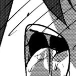 凌●国WORK(ナトリウム果実園) [d_427460]