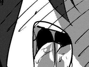 凌●国WORK(ナトリウム果実園) [d_427460]