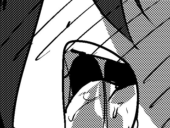 凌●国WORK(ナトリウム果実園) [d_427460]