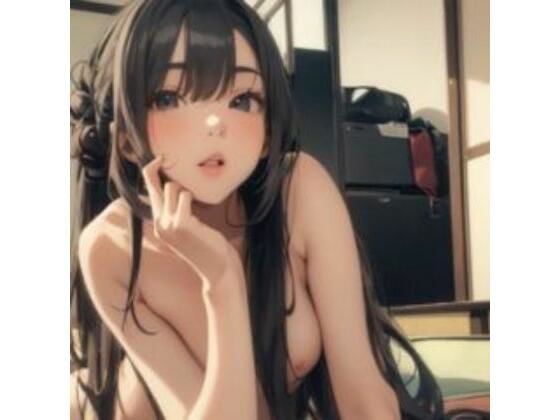 同級生と隣の人妻(ひぐらしなく) [d_427618]