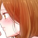 仕事の後は恋しよう「さつき×さくら編」第5話(くがつここのか) [d_427921]