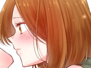 仕事の後は恋しよう「さつき×さくら編」第5話(くがつここのか) [d_427921]