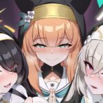 トリプル大性堂(オルタマ) [d_428265]