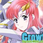 Growth(片励会) [d_429267]