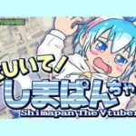 はじいて！しまぱんちゃん(ワイワイゲームズ) [d_429568]