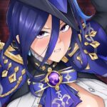 狩られるもの(へんたいゑむぶれむ) [d_429720]