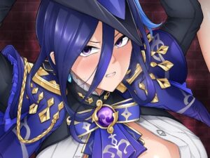 狩られるもの(へんたいゑむぶれむ) [d_429720]