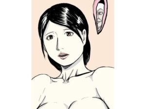 人妻-妻帯男に目をつけられて(N-zumi-ha) [d_430394]