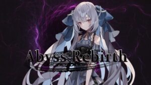 Abyss Rebirth(すずりん) [d_430765]
