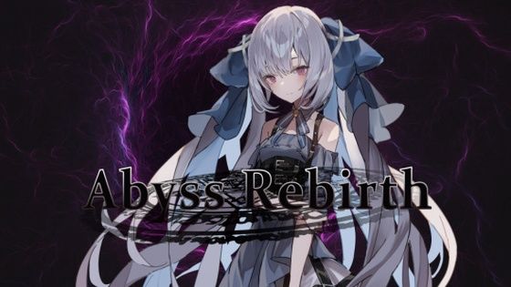 Abyss Rebirth(すずりん) [d_430765]