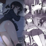 詩織ちゃん、クズおじに買われる(毎日健康生活) [d_430907]