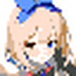 ゲーム「プラマイナIN」制作支援作品(.VestIe) [d_431768]