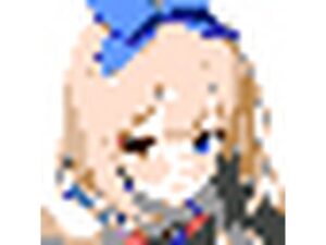 ゲーム「プラマイナIN」制作支援作品(.VestIe) [d_431768]