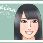 reina MODE Vol1 〜田舎少女と真夏の熱帯夜〜(月光ハイビーム) [d_431789]