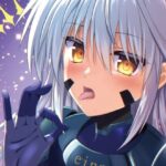 NUMBERS(うぱ小屋) [d_431850]