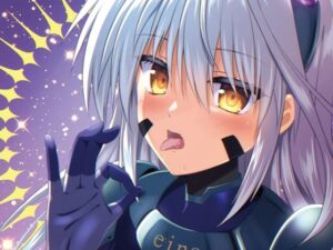 NUMBERS(うぱ小屋) [d_431850]