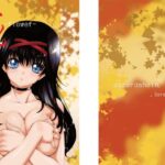 花-flower-(いのうえ空) [d_431862]