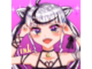 【フリー台本シチュボ】満員電車で痴●されて‥【手マン・中出し】(白雪いんく) [d_432575]