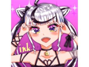 【女性優位】ヤンデレな先輩彼女による朝のスーパー子作りタイム【フリー台本シチュボ】(白雪いんく) [d_432609]