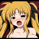 苗床ENDなの？ 2(ねこいらず) [d_433098]