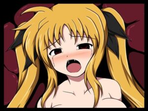 苗床ENDなの？ 2(ねこいらず) [d_433098]