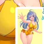 5作品まとめ(かおり) [d_433122]