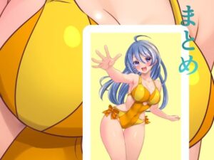 5作品まとめ(かおり) [d_433122]