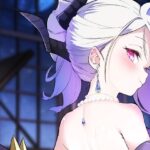 あなたに見てもらいたくて(ノアの方舟) [d_433138]