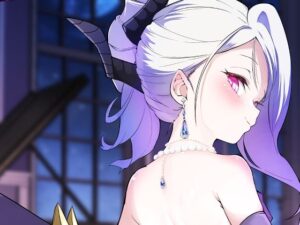 あなたに見てもらいたくて(ノアの方舟) [d_433138]