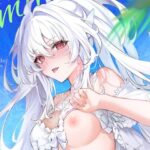 Summer Dream(嗜好色) [d_433644]